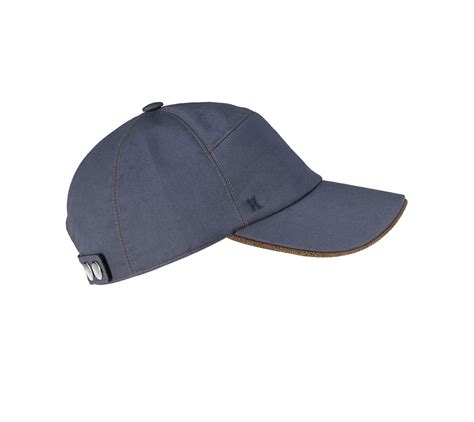 hermes cover up|Hermes hats for men.